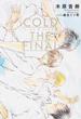 ＣＯＬＤ ＴＨＥ ＦＩＮＡＬ