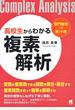 高校生からわかる複素解析