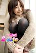 【S-cute】Ｍｉｍｉ　＃１