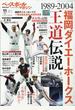 ベースボールマガジン別冊紅葉号 2020年 11月号 [雑誌]