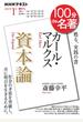 カール・マルクス『資本論』 甦る、実践の書