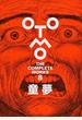 ＯＴＯＭＯ ＴＨＥ ＣＯＭＰＬＥＴＥ ＷＯＲＫＳ ８