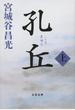 孔丘 上