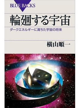 輪廻する宇宙　ダークエネルギーに満ちた宇宙の将来(講談社ブルーバックス)