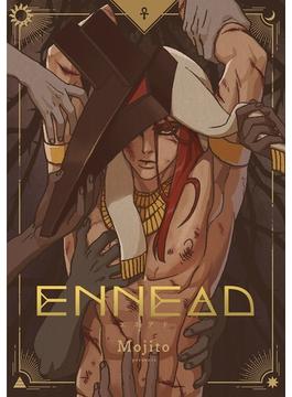 ENNEAD（１）