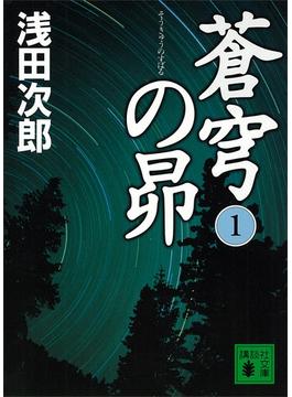 ≪期間限定 50%OFF≫【セット商品】蒼穹の昴　1-4巻セット(講談社文庫)