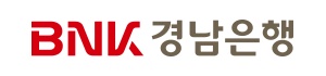 2022.04.06 ~ 2024.12.31 경남_경남은행_연장(24 의뢰서확인필요)