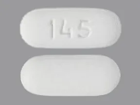 bupropion HCl XL 300 mg 24 hr tablet, extended release