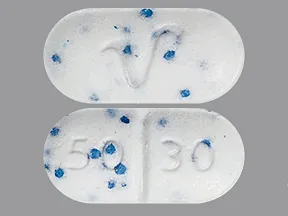 phentermine 37.5 mg tablet