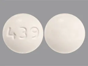 loratadine 10 mg tablet