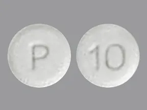 loratadine 10 mg tablet