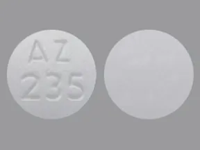 acetaminophen 500 mg tablet