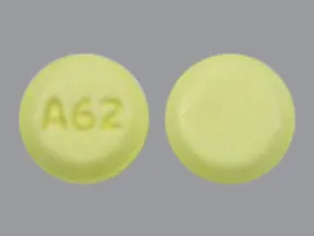 methylphenidate 5 mg tablet