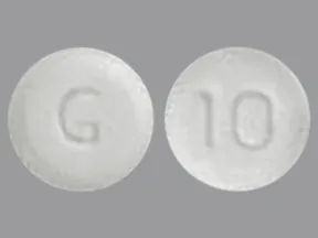 loratadine 10 mg tablet