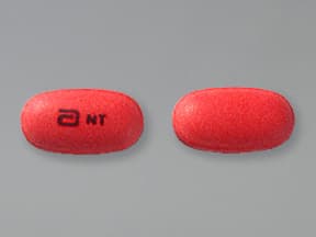 Depakote 125 mg tablet,delayed release