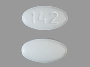 bupropion HCl XL 300 mg 24 hr tablet, extended release