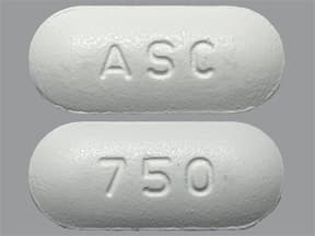 methocarbamol 750 mg tablet