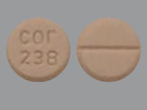 methylphenidate 10 mg tablet