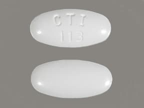 acyclovir 800 mg tablet