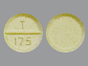 methylphenidate 20 mg tablet