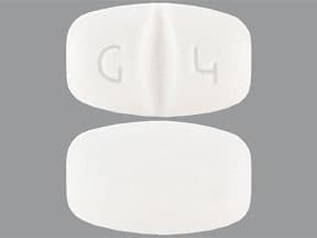 cetirizine 10 mg tablet