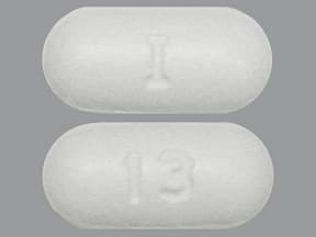 bupropion HCl XL 150 mg 24 hr tablet, extended release