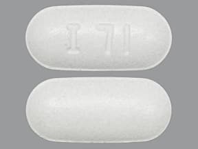 bupropion HCl XL 300 mg 24 hr tablet, extended release