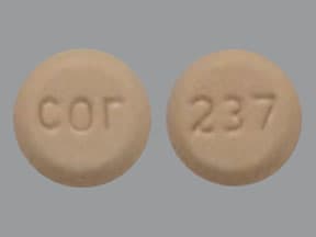 methylphenidate 5 mg tablet