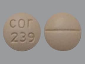 methylphenidate 20 mg tablet