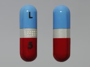 acetaminophen 500 mg tablet