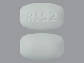 cetirizine 10 mg tablet