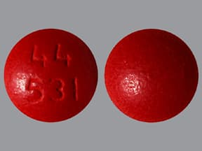 acetaminophen 500 mg tablet