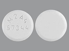 acetaminophen 500 mg tablet