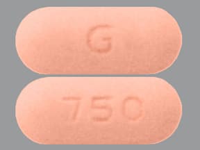 methocarbamol 750 mg tablet