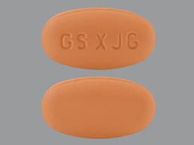 Tykerb 250 mg tablet