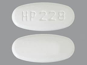 acyclovir 800 mg tablet