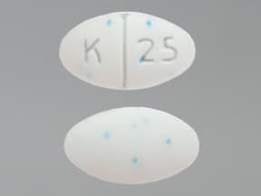 phentermine 37.5 mg tablet