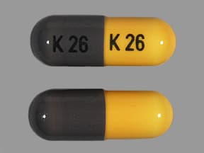 phentermine 15 mg capsule