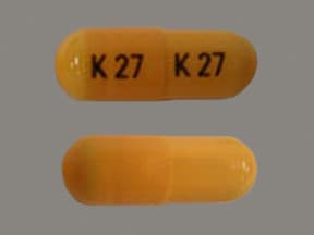 phentermine 30 mg capsule