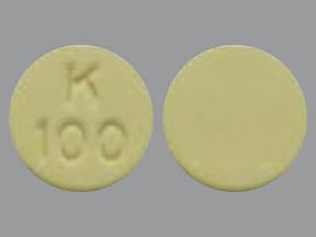 methylphenidate 5 mg tablet