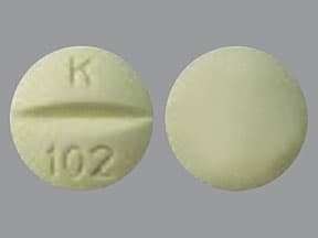 methylphenidate 20 mg tablet