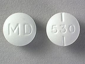 methylphenidate 10 mg tablet