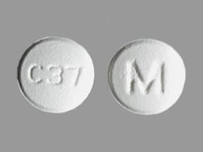 cetirizine 10 mg tablet