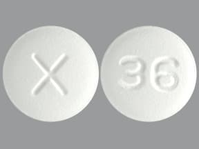 cetirizine 10 mg tablet