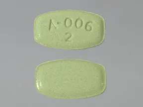 Abilify 2 mg tablet