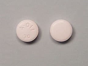 Abilify 30 mg tablet