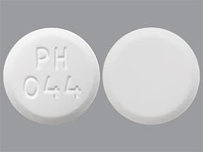 acetaminophen 500 mg tablet