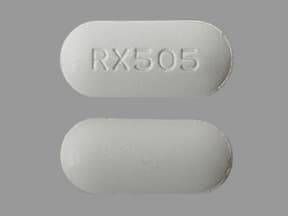 acyclovir 800 mg tablet