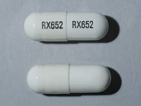 acyclovir 200 mg capsule