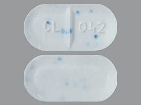 phentermine 37.5 mg tablet